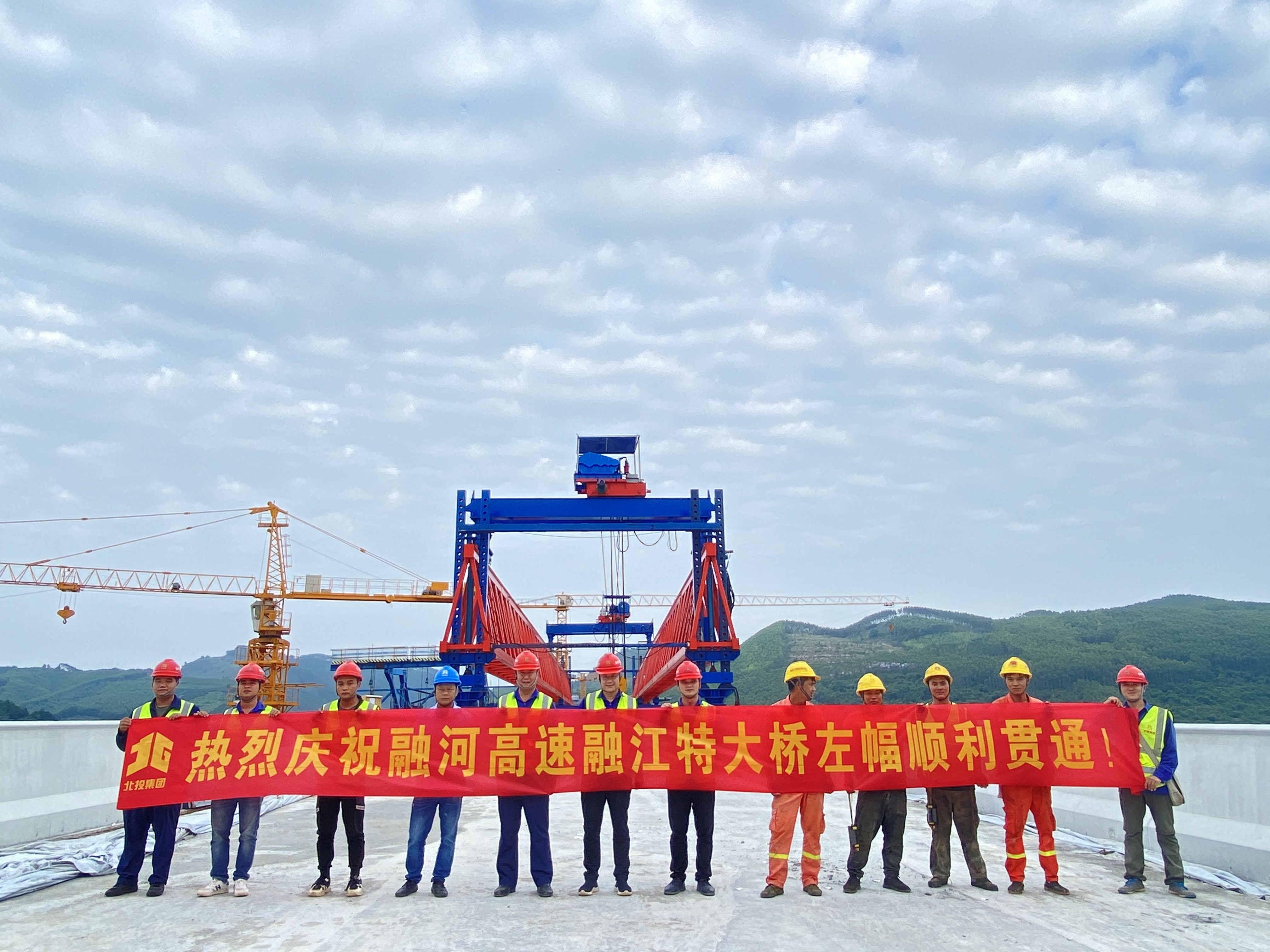 新宝GG—创立事业平台