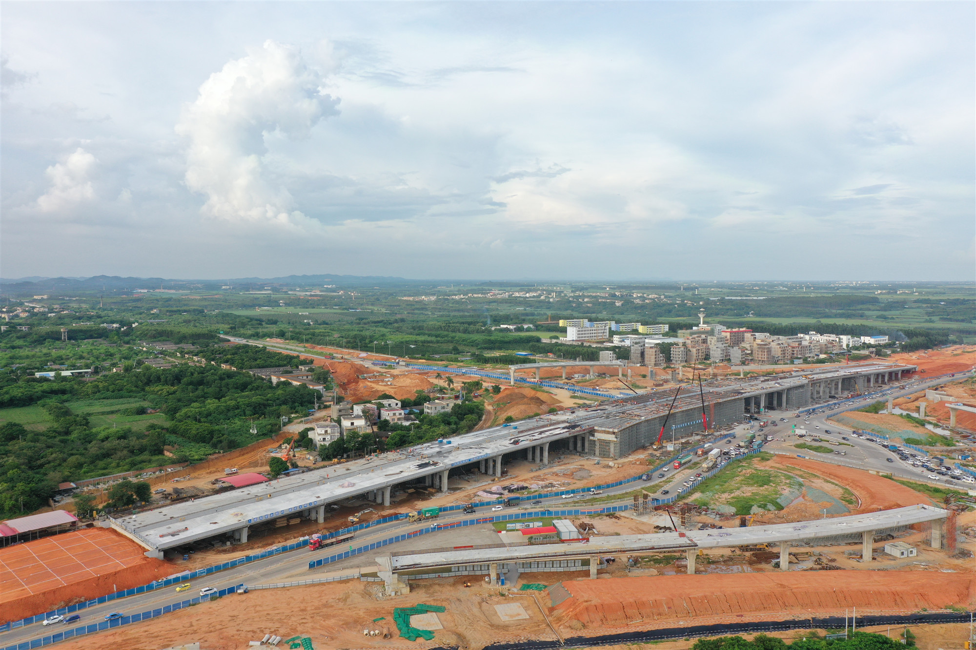 新宝GG—创立事业平台