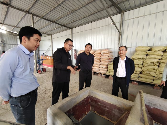 新宝GG—创立事业平台