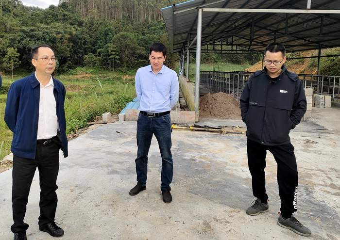 新宝GG—创立事业平台