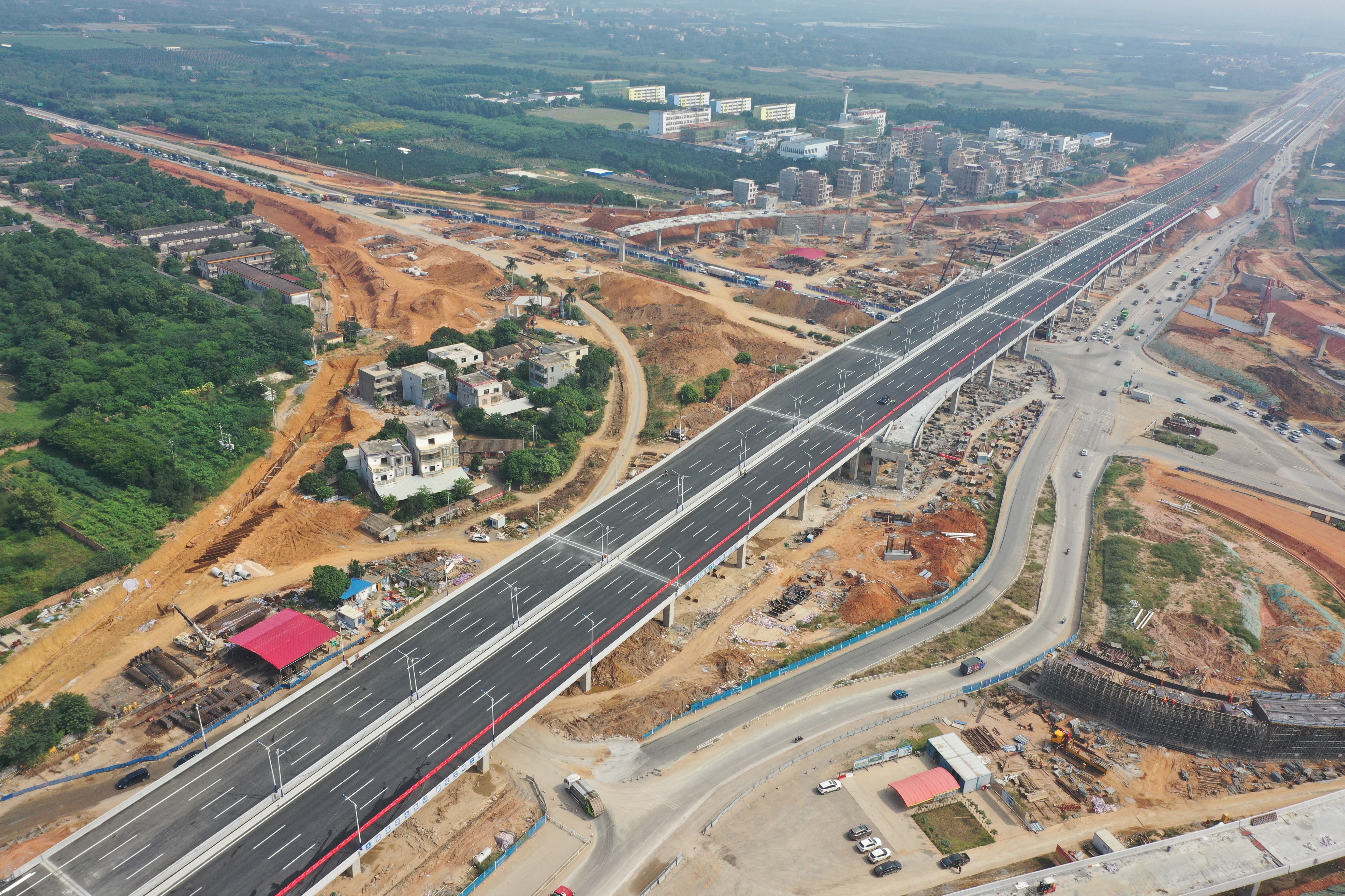 新宝GG—创立事业平台