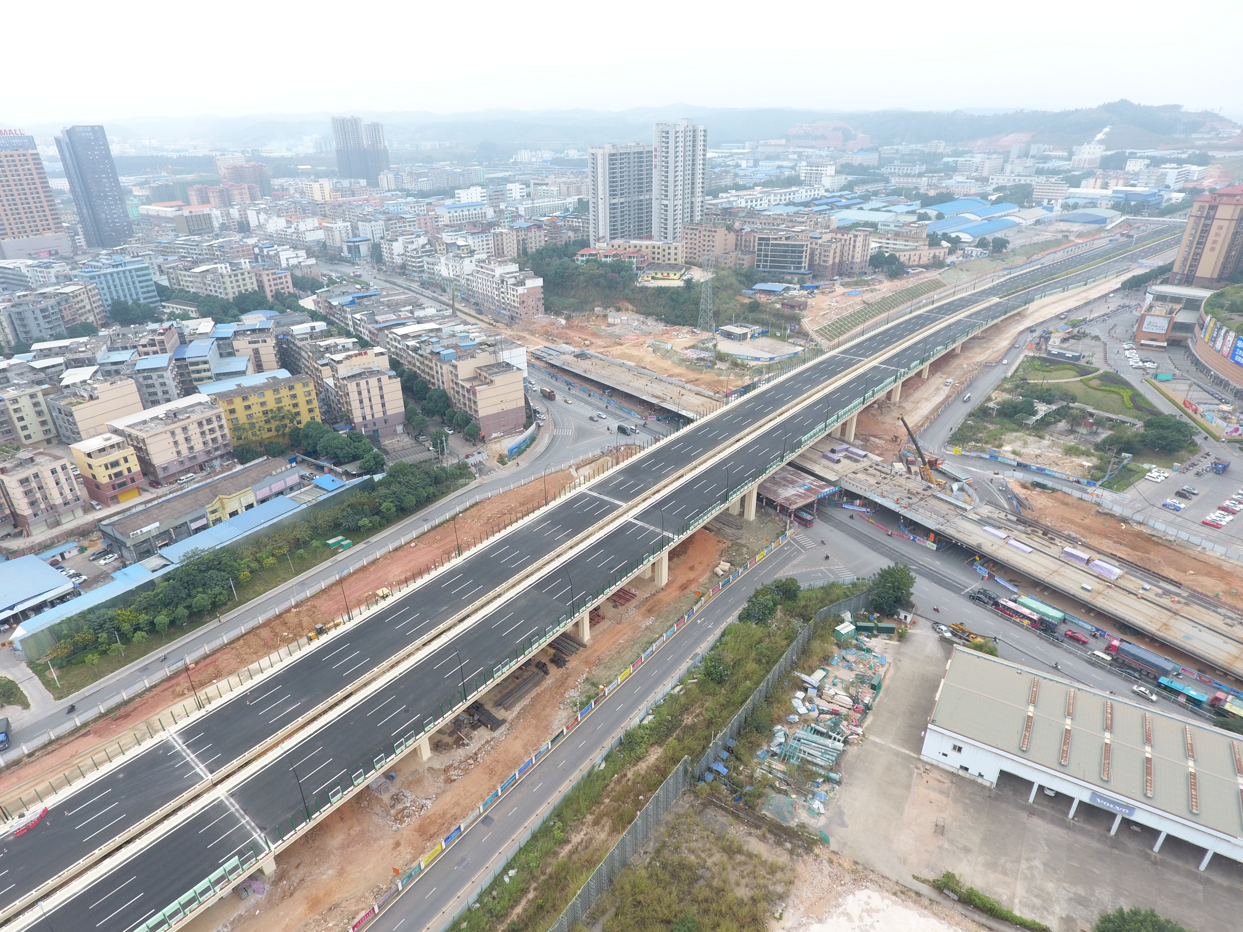 新宝GG—创立事业平台