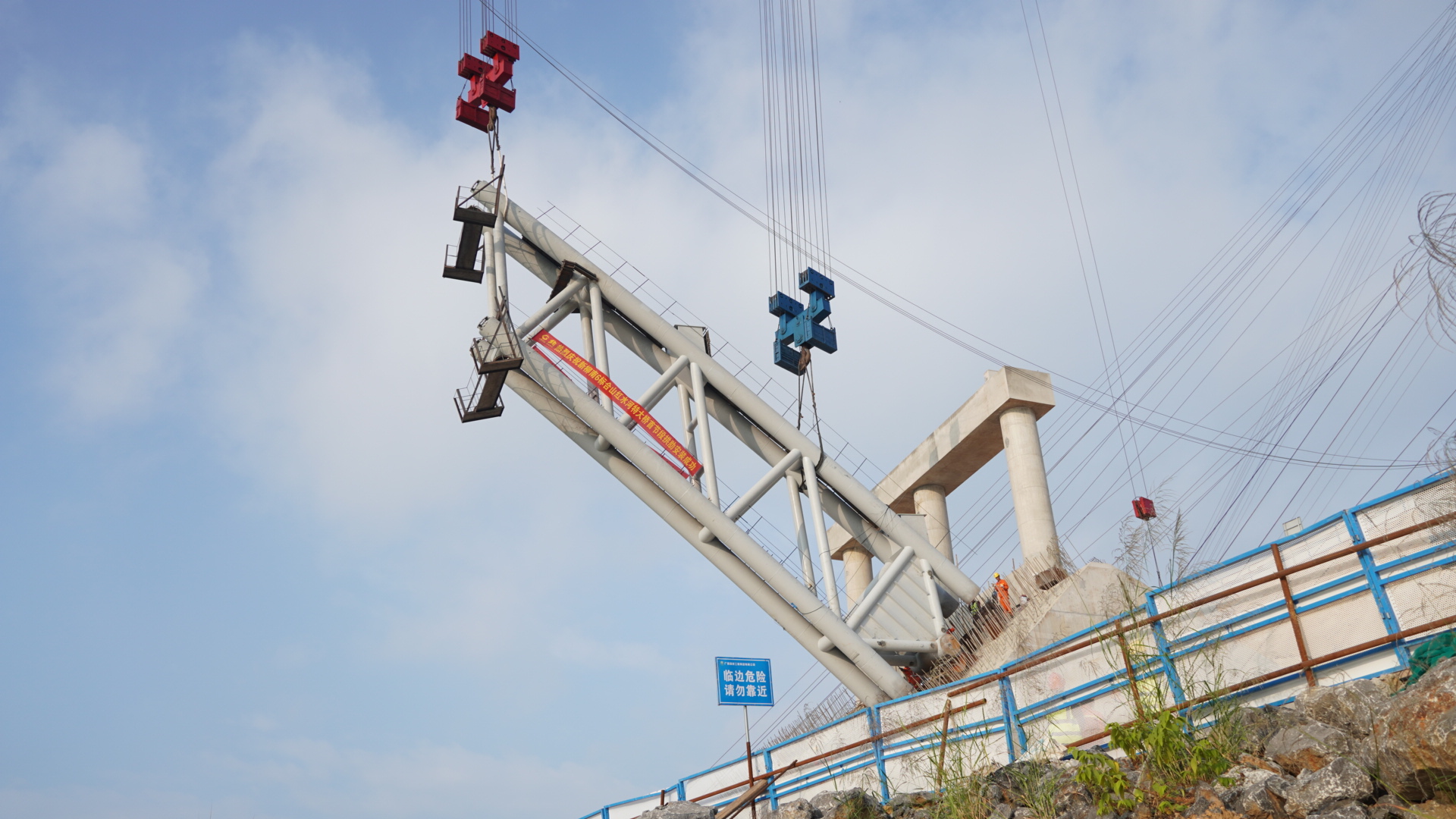 新宝GG—创立事业平台