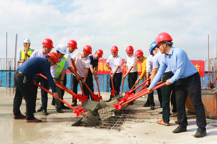 新宝GG—创立事业平台