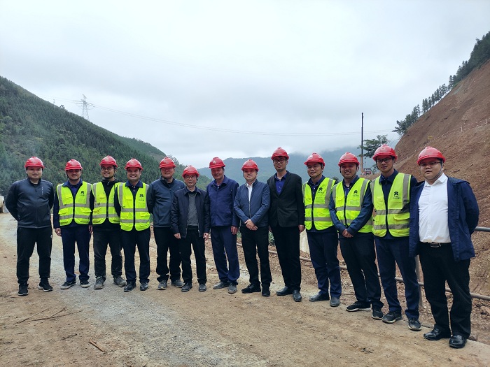 新宝GG—创立事业平台