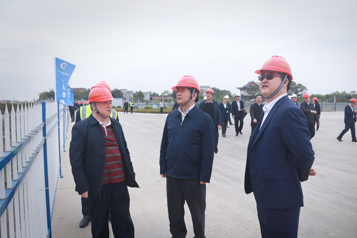 新宝GG—创立事业平台