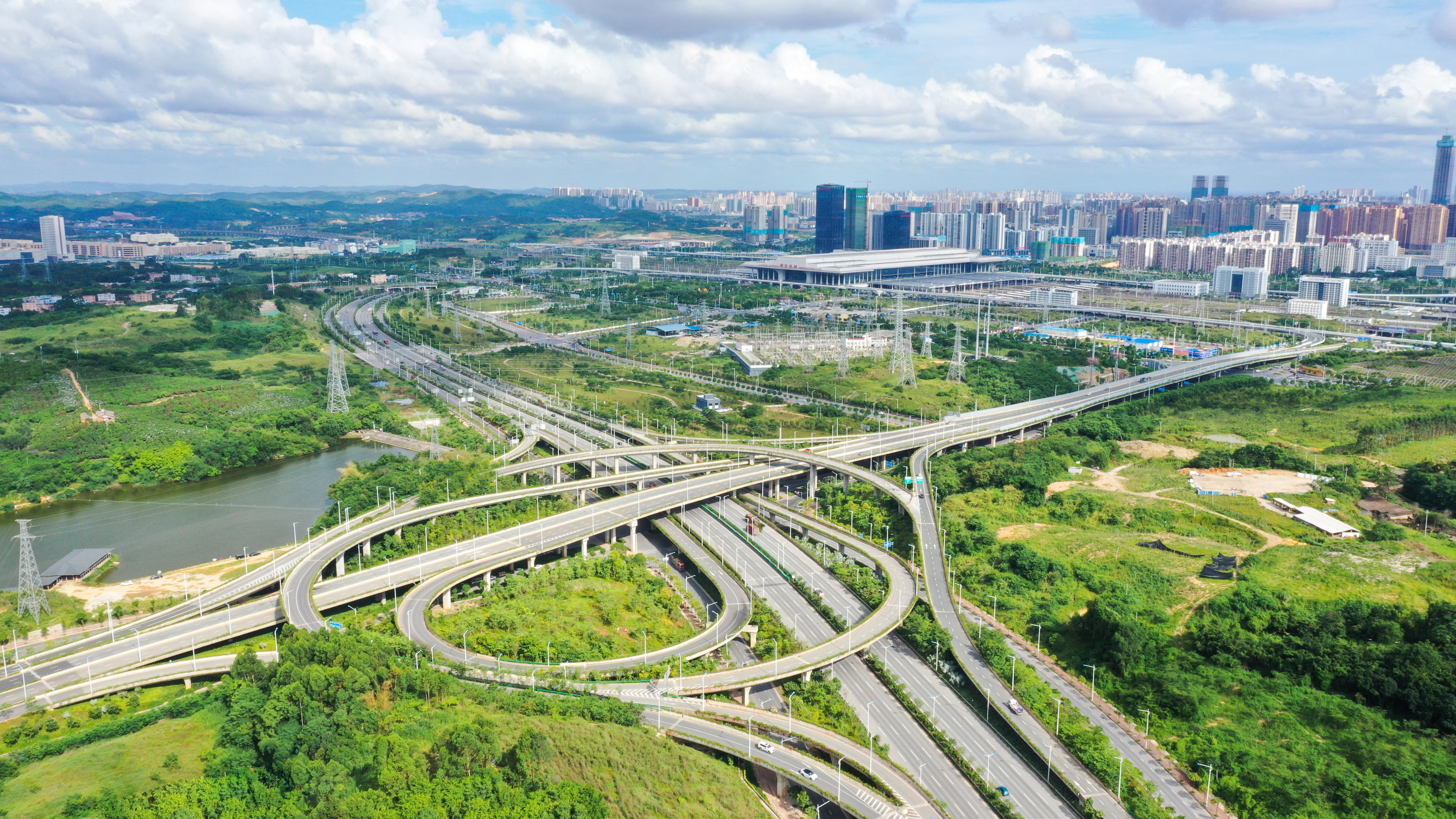 新宝GG—创立事业平台