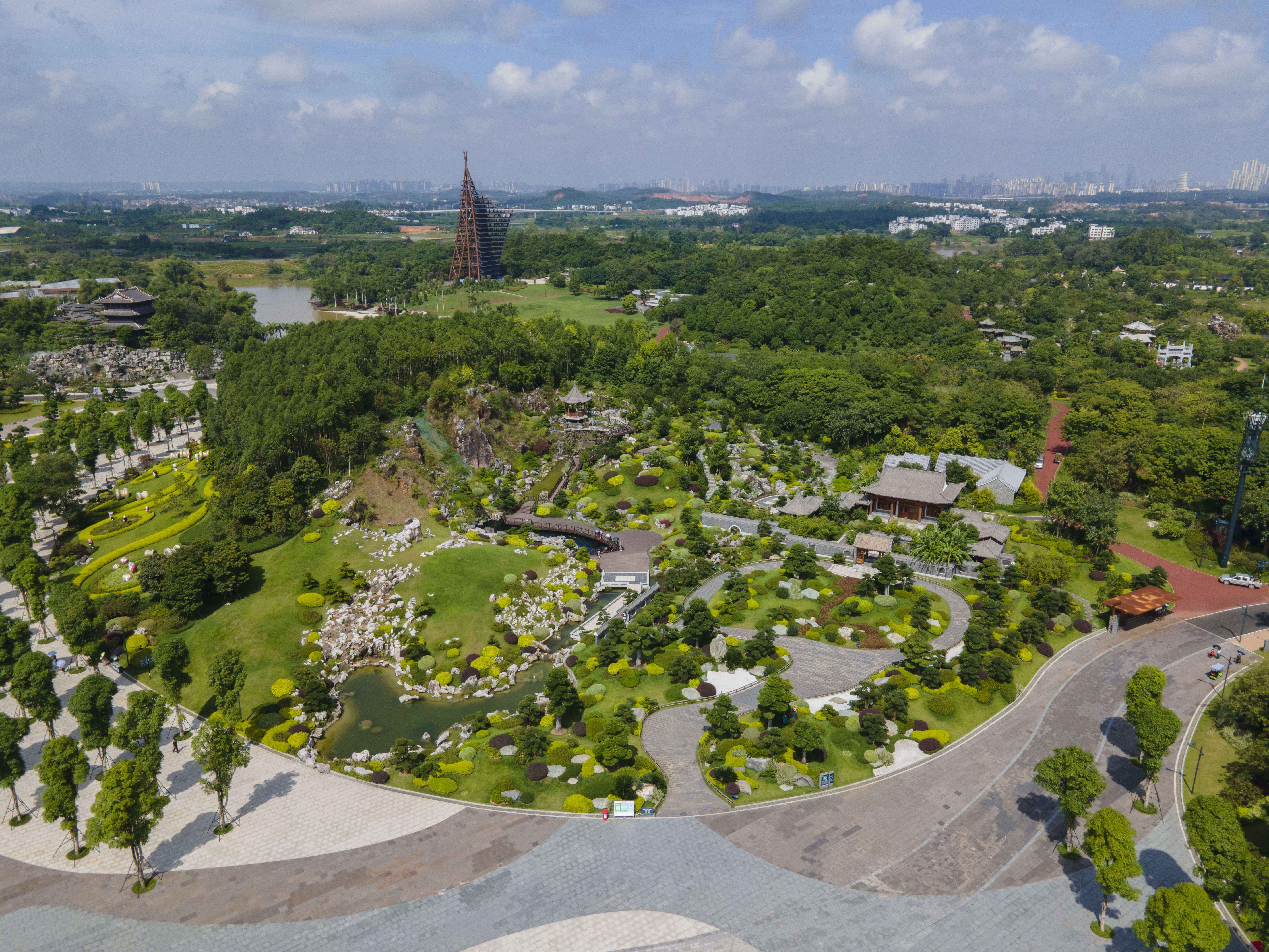 新宝GG—创立事业平台