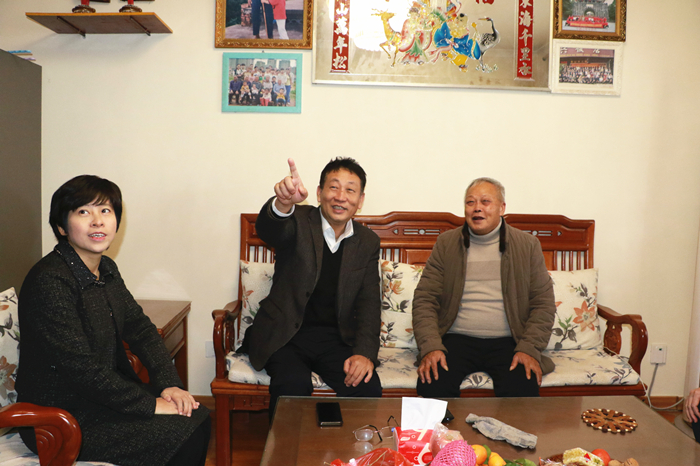 新宝GG—创立事业平台