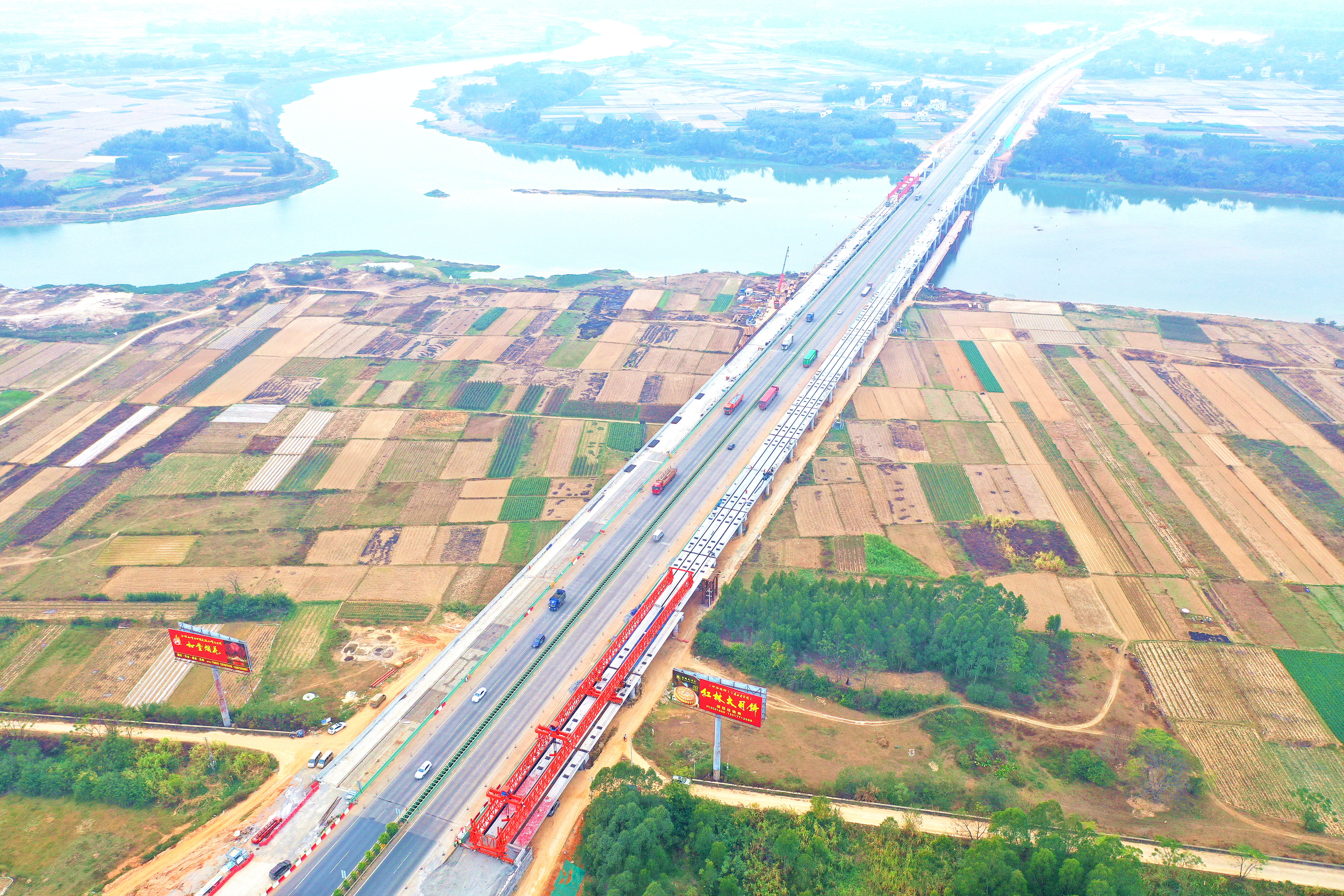 新宝GG—创立事业平台