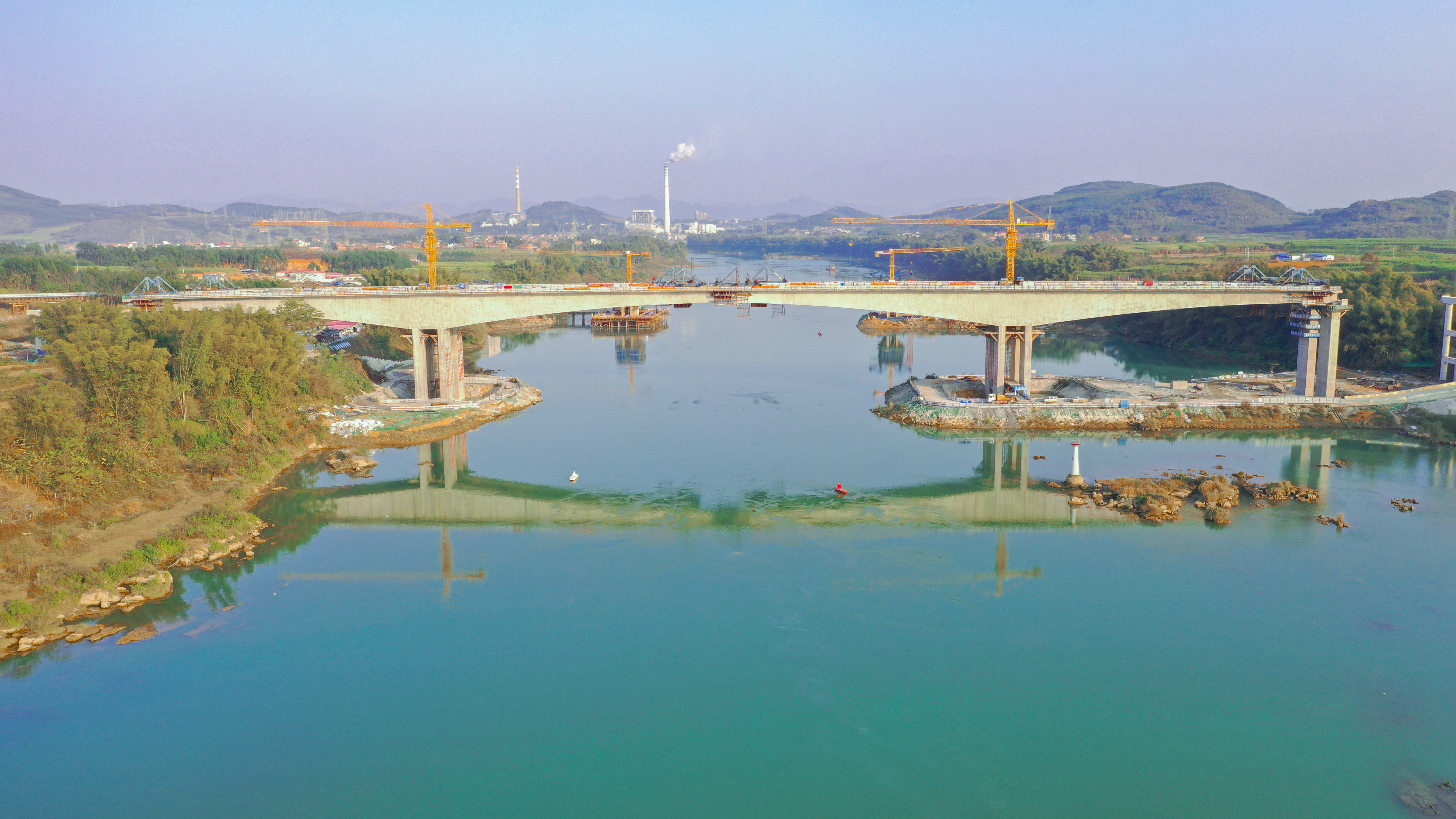 新宝GG—创立事业平台