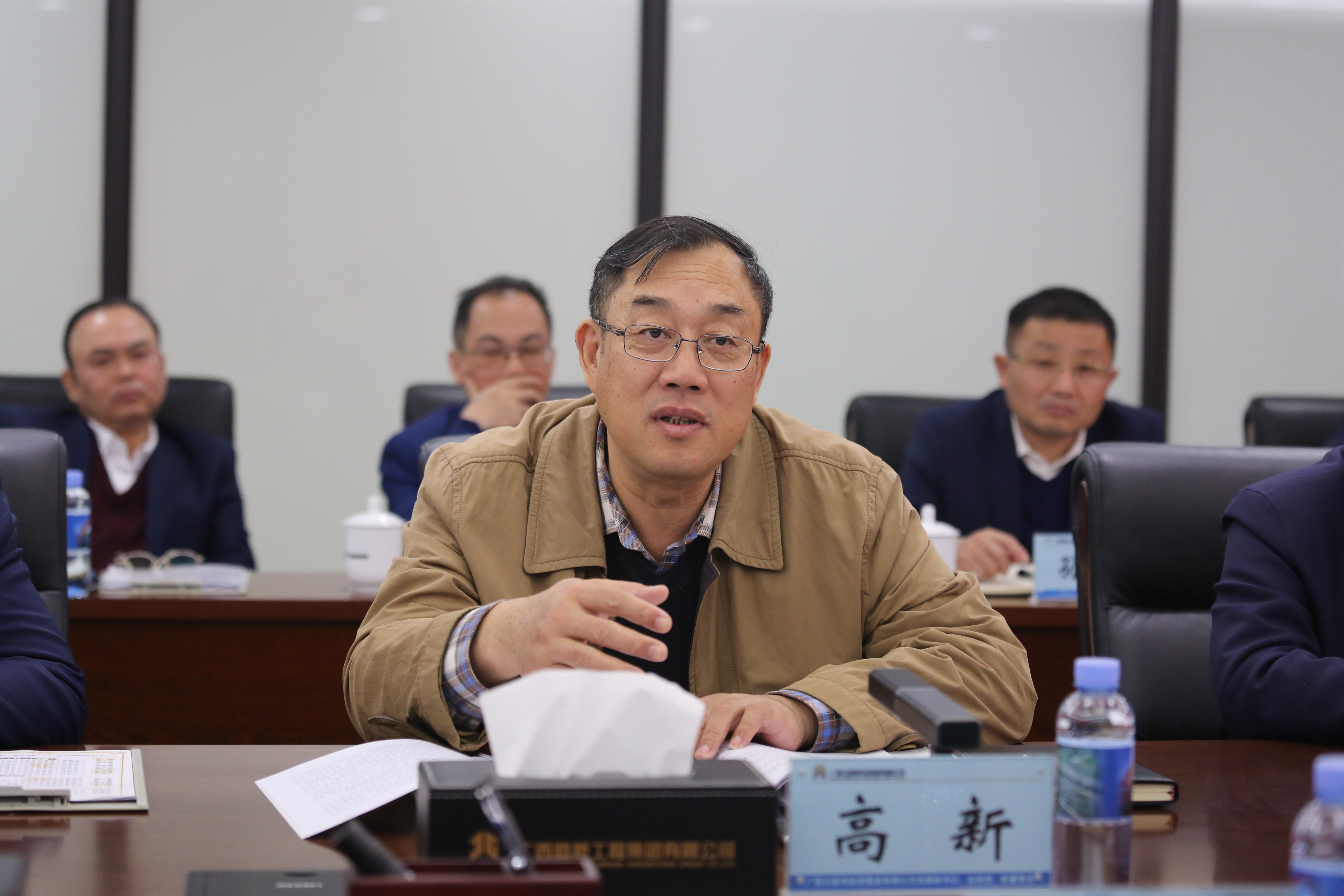 新宝GG—创立事业平台