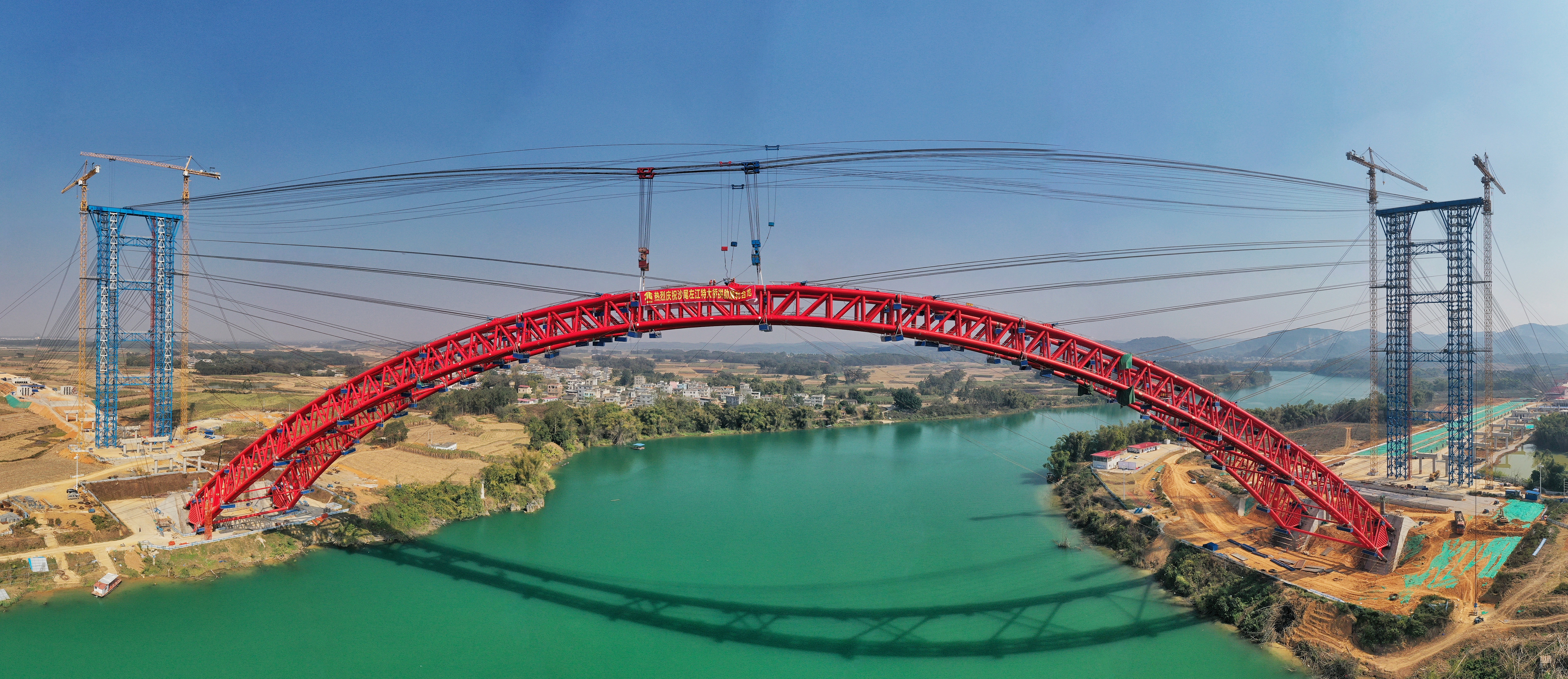 新宝GG—创立事业平台