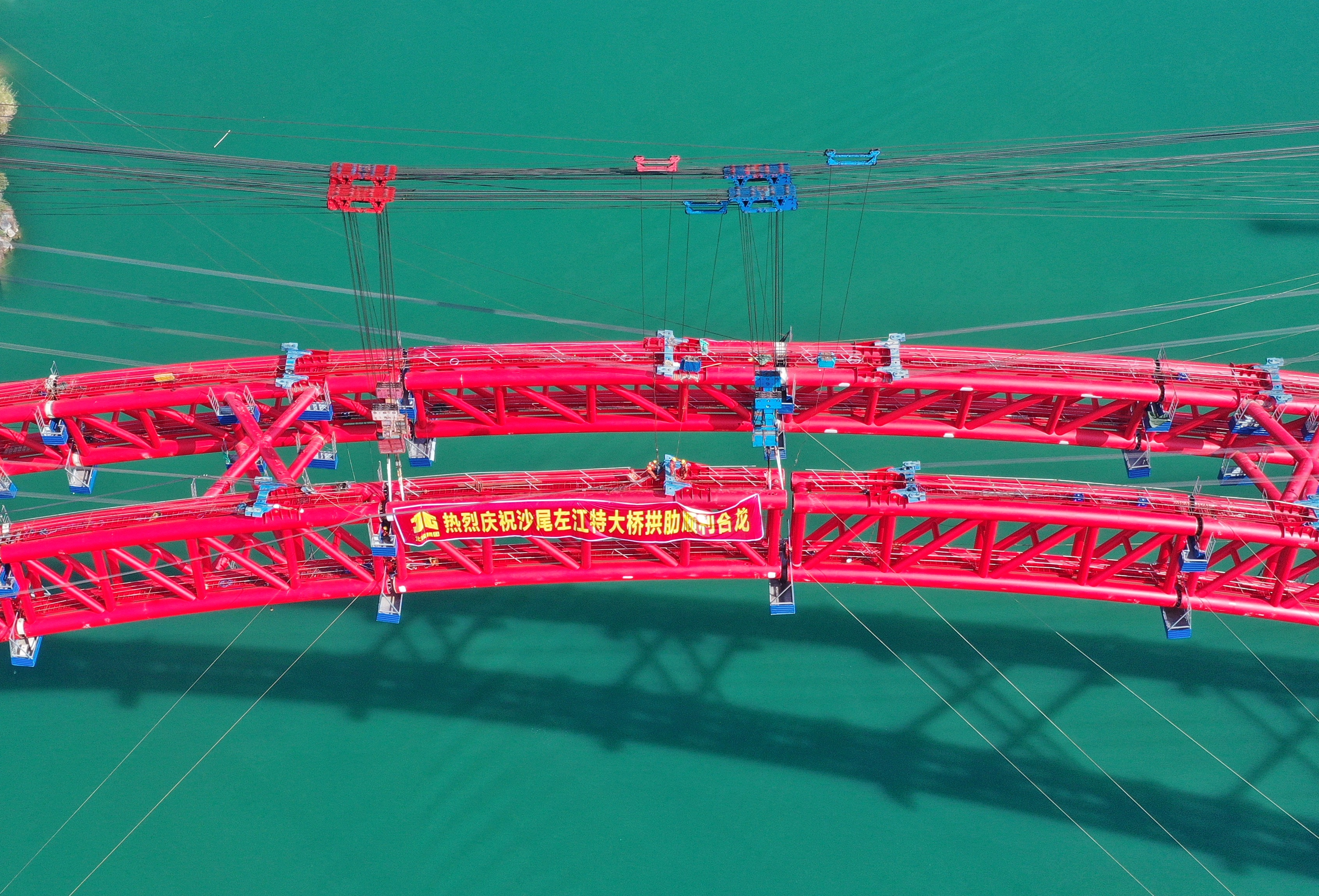 新宝GG—创立事业平台