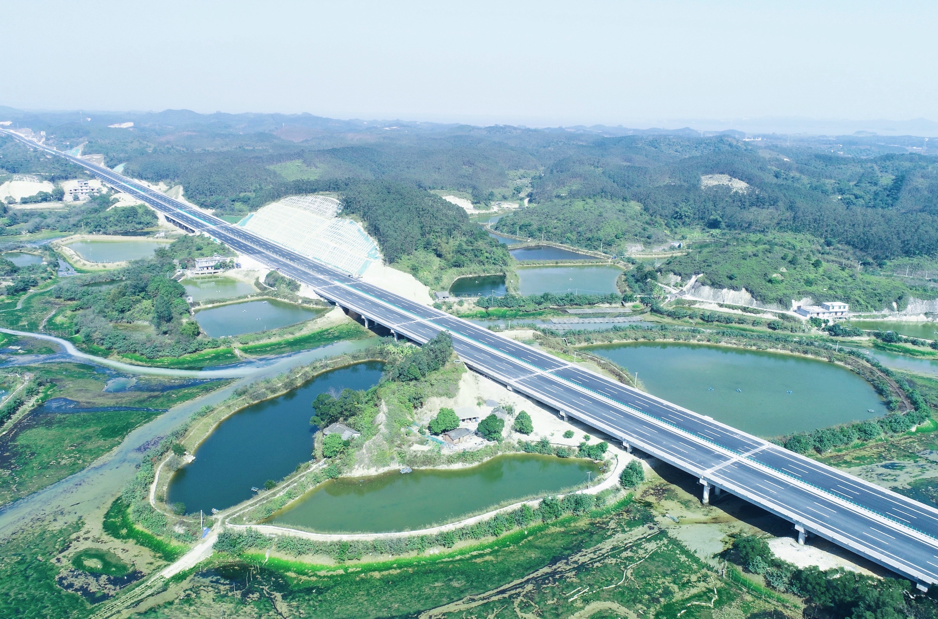 新宝GG—创立事业平台