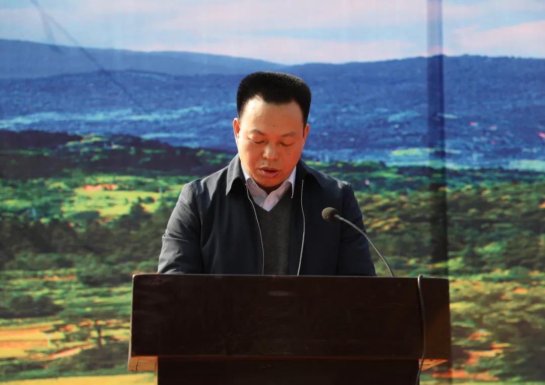 新宝GG—创立事业平台