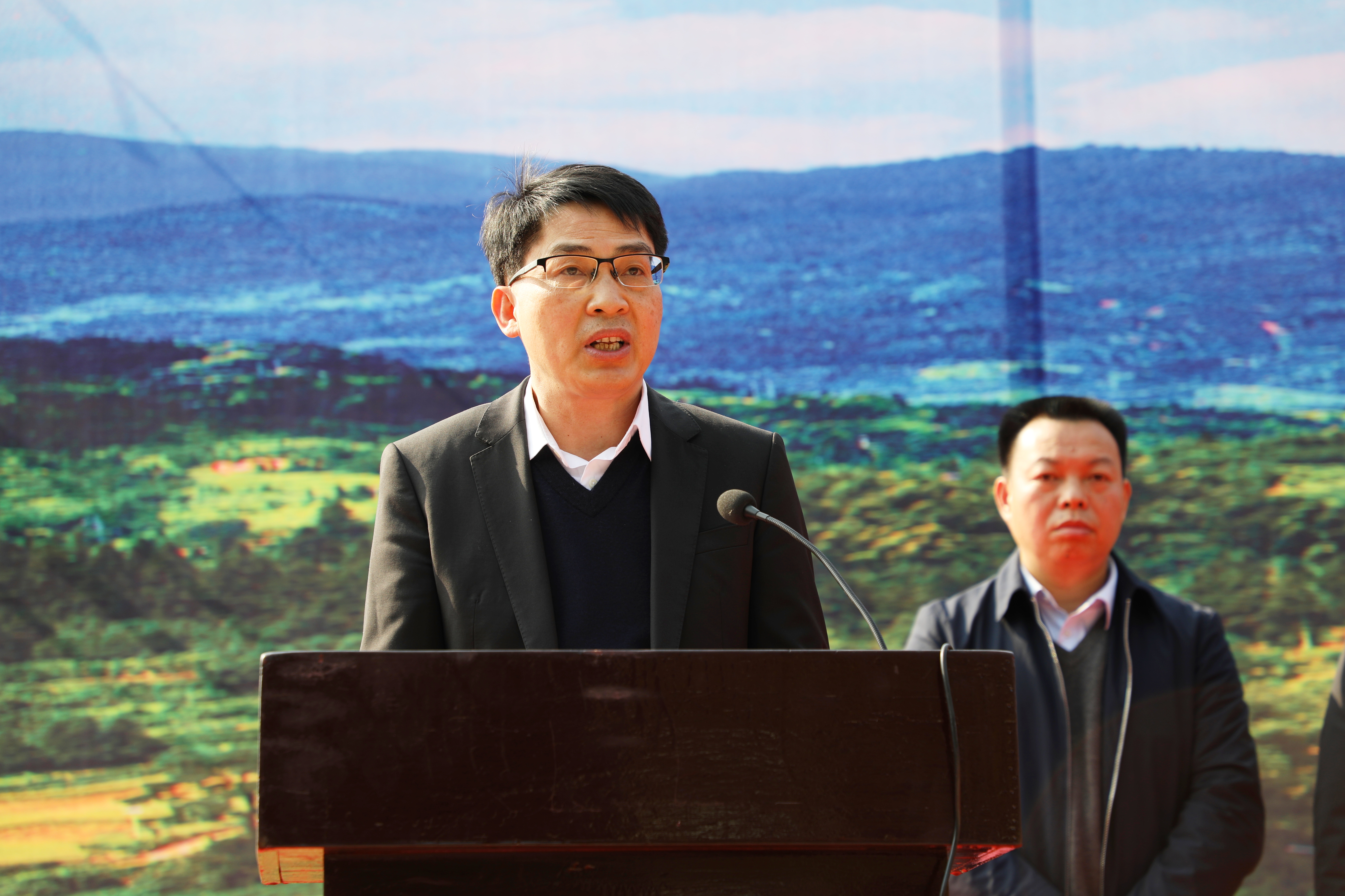 新宝GG—创立事业平台