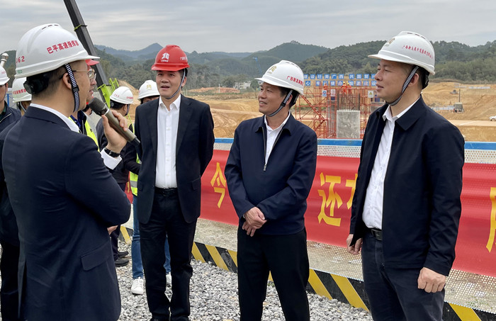 新宝GG—创立事业平台