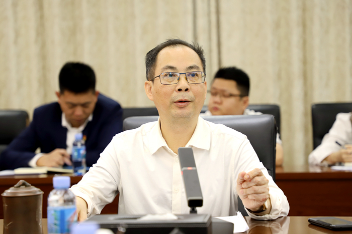 新宝GG—创立事业平台