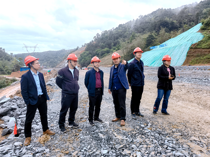 新宝GG—创立事业平台