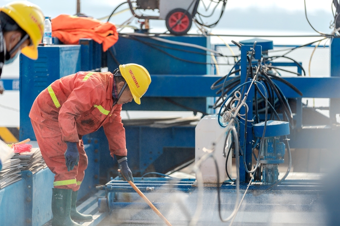 新宝GG—创立事业平台