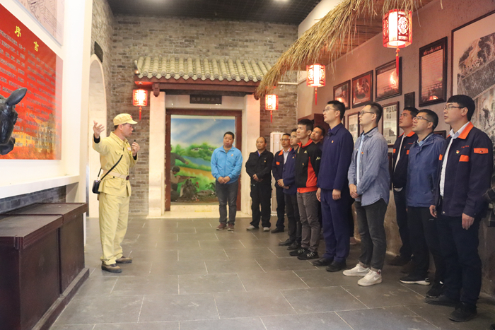 新宝GG—创立事业平台