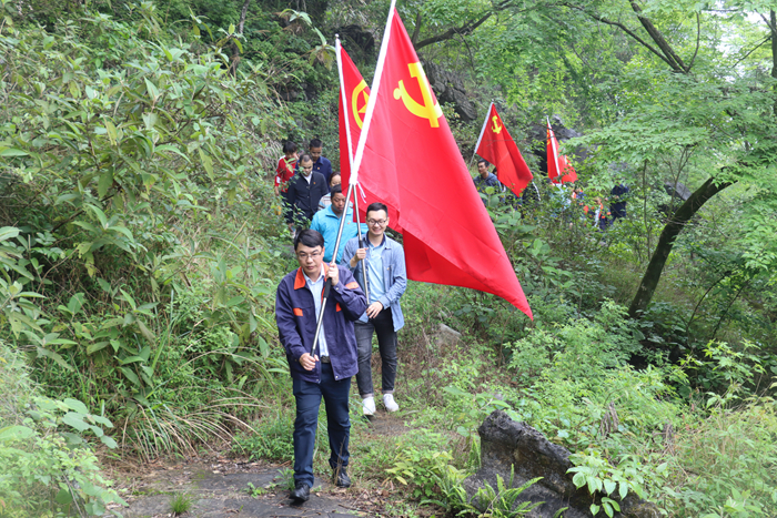 新宝GG—创立事业平台