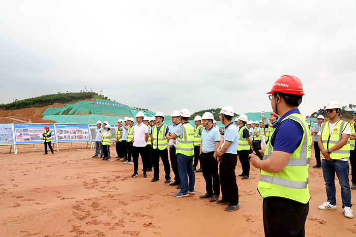 新宝GG—创立事业平台