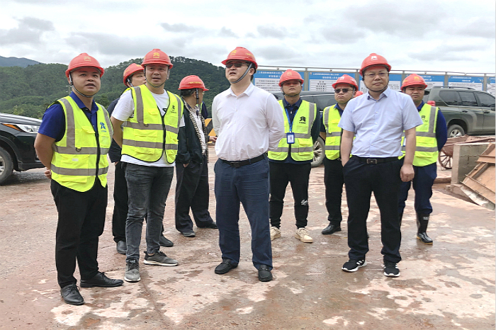 新宝GG—创立事业平台