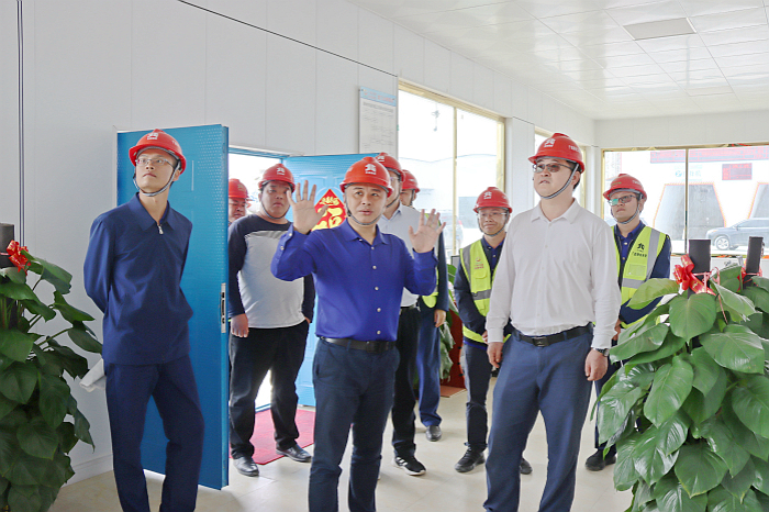 新宝GG—创立事业平台