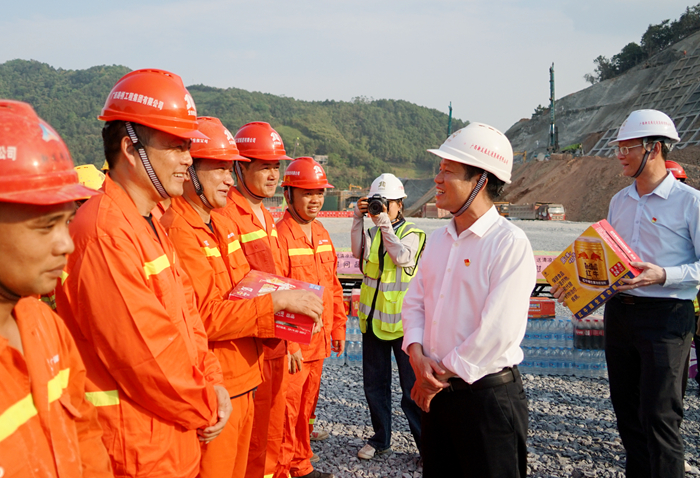 新宝GG—创立事业平台