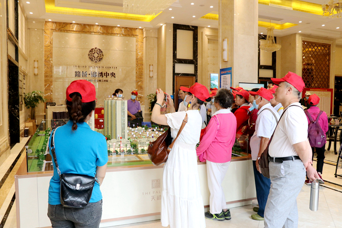 新宝GG—创立事业平台