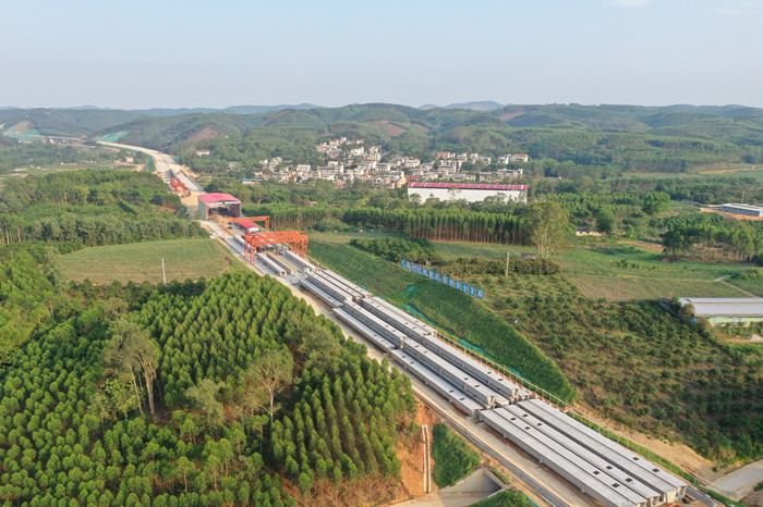 新宝GG—创立事业平台