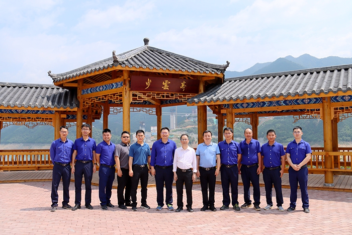 新宝GG—创立事业平台