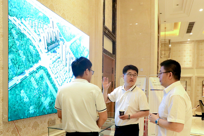 新宝GG—创立事业平台