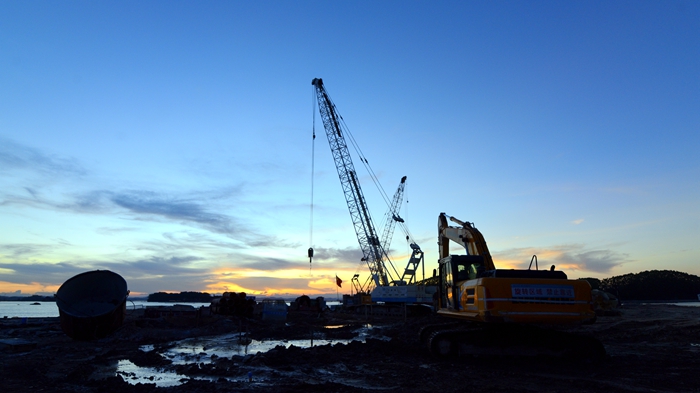 新宝GG—创立事业平台