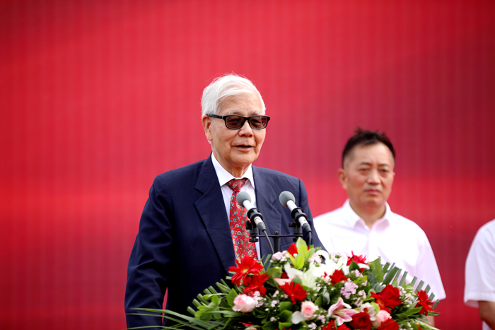 新宝GG—创立事业平台