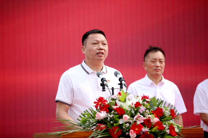 新宝GG—创立事业平台