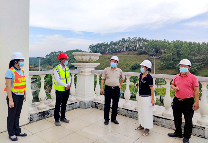 新宝GG—创立事业平台