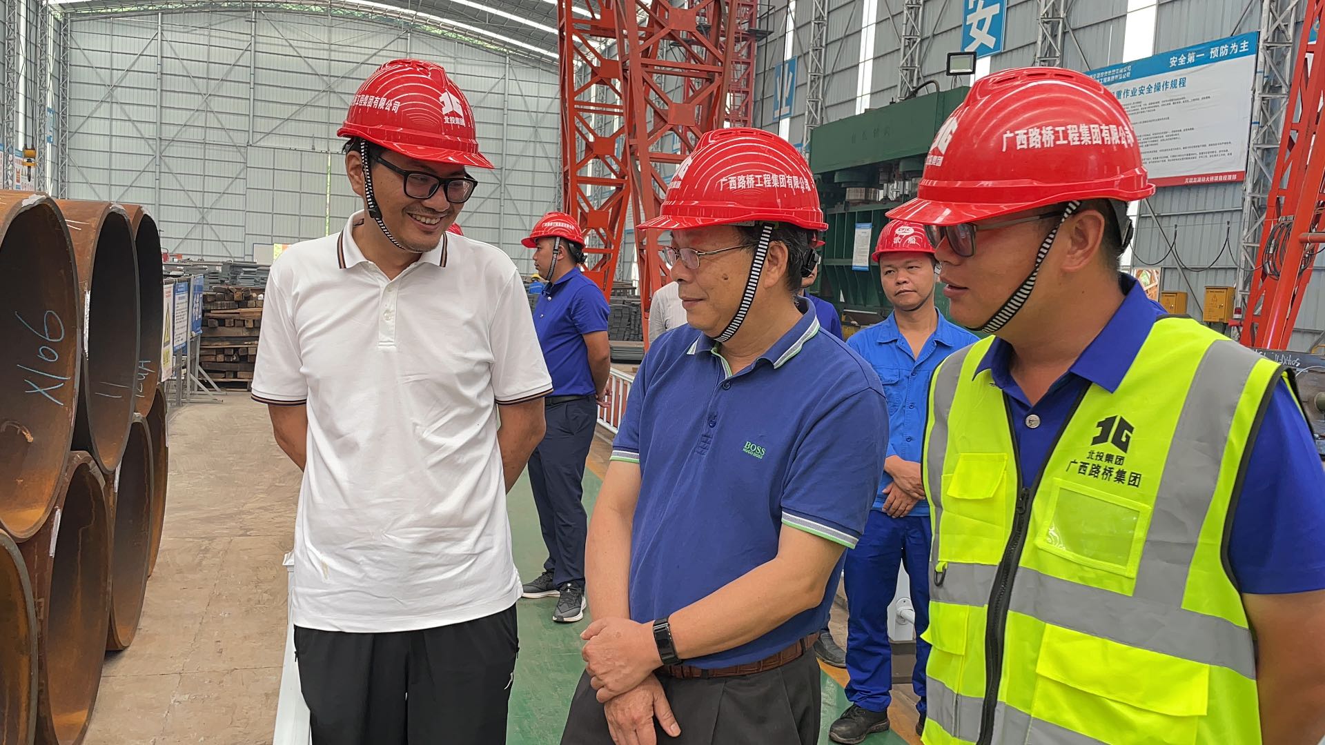 新宝GG—创立事业平台