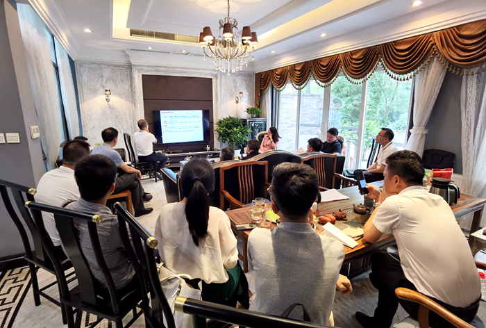 新宝GG—创立事业平台