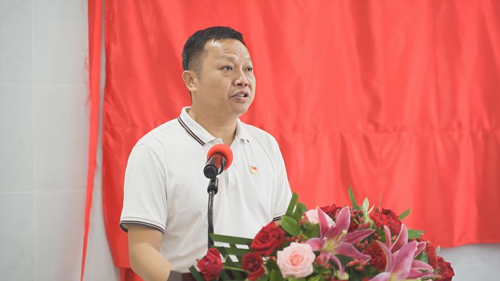 新宝GG—创立事业平台