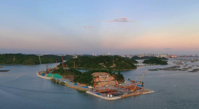 新宝GG—创立事业平台