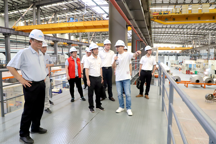 新宝GG—创立事业平台