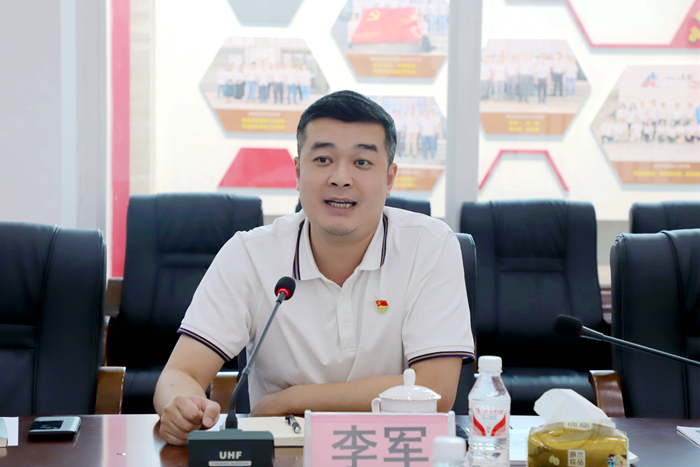 新宝GG—创立事业平台