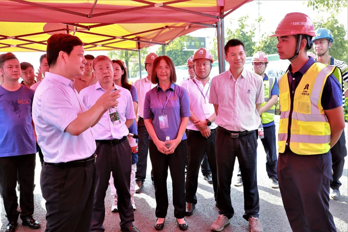 新宝GG—创立事业平台