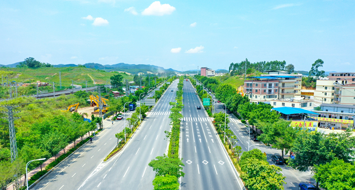 新宝GG—创立事业平台