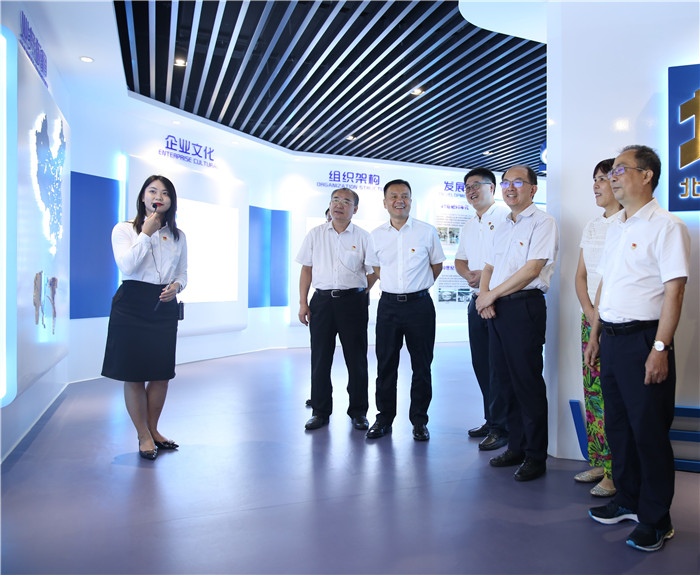 新宝GG—创立事业平台