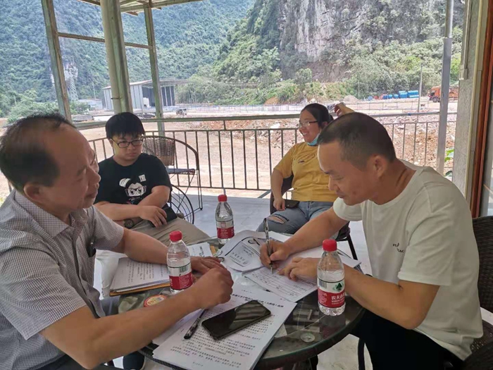 新宝GG—创立事业平台