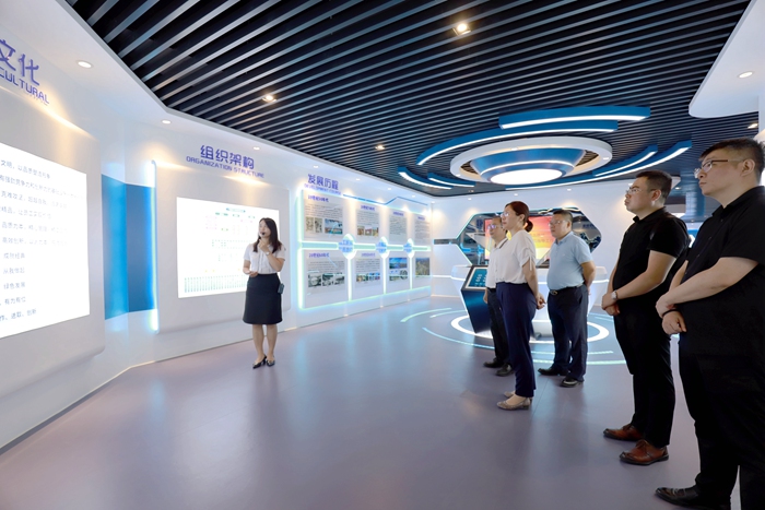 新宝GG—创立事业平台